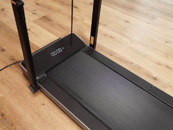 Kingsmith Z3 hybrid+ - Image 6