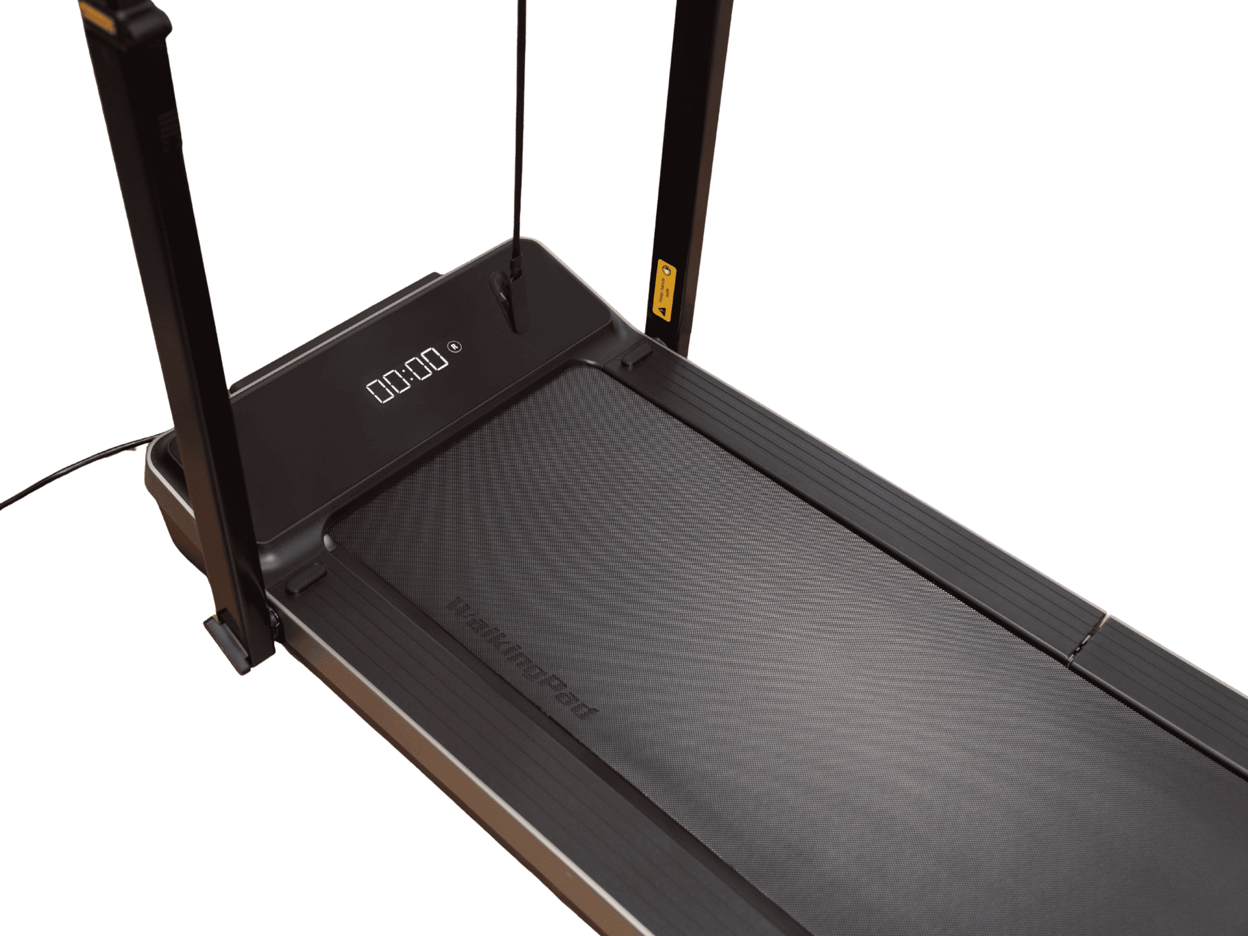 Kingsmith Z3 hybrid+ - Image 4