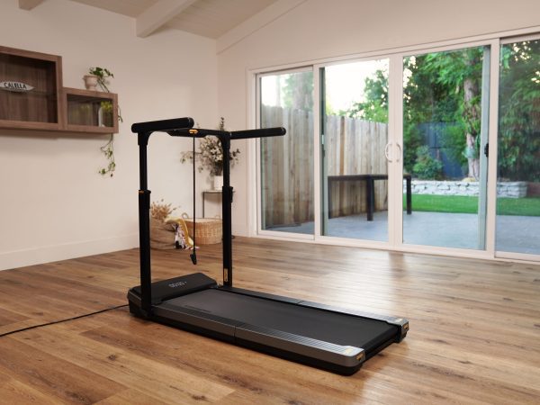 Kingsmith Z3 hybrid+ - Image 7