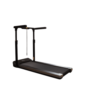 Kingsmith Z3 hybrid+