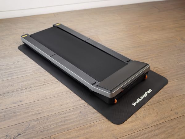 Kingsmith Z3 hybrid+ - Image 10
