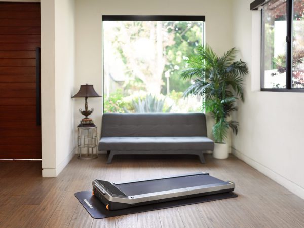 Kingsmith Z3 hybrid+ - Image 11