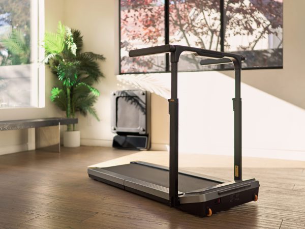 Kingsmith Z3 hybrid+ - Image 13