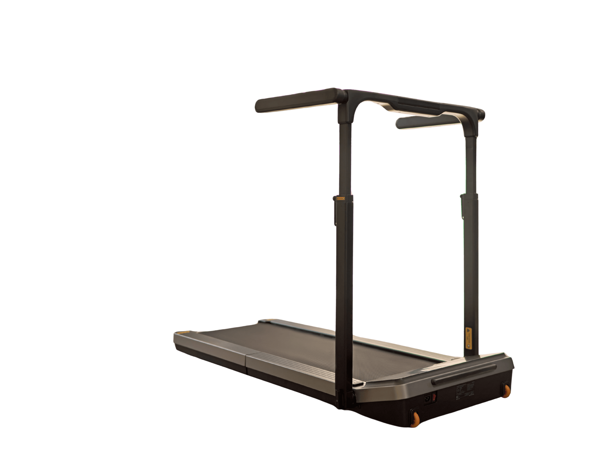 Kingsmith Z3 hybrid+ - Image 3