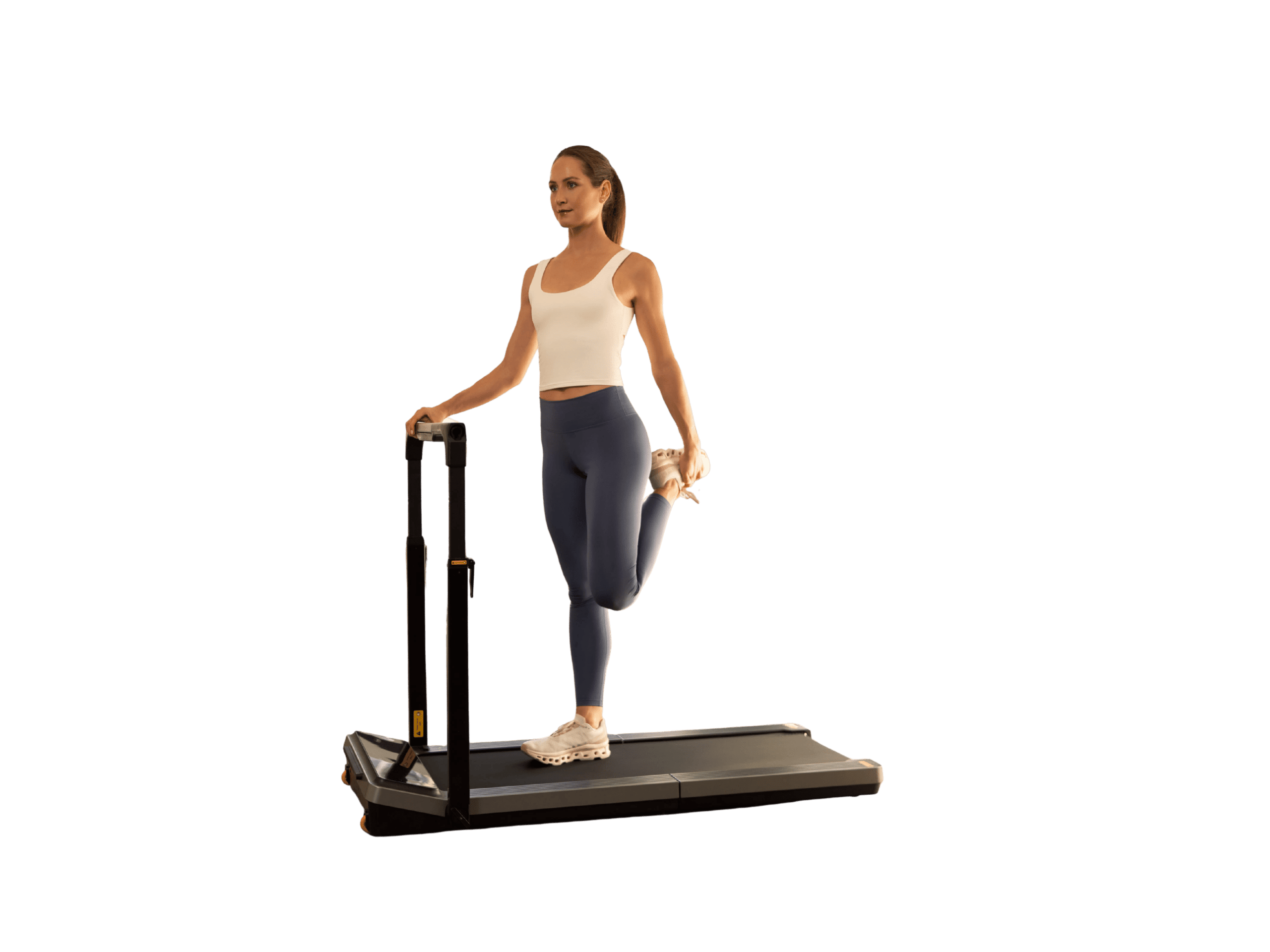 Kingsmith Z3 hybrid+ - Image 2