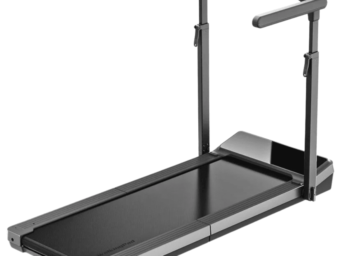 KingSmith-Z3-Hybrid-WalkingPad 