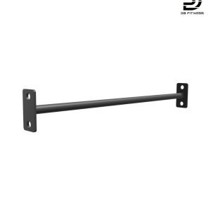 Basic Pull-Up Bar Rack Attachment