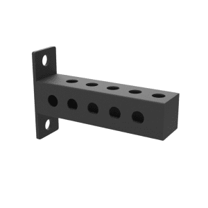 Plate Storage Cross Member 30cm