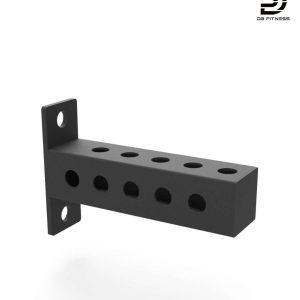 Plate Storage Cross Member 30cm