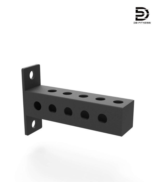 Plate Storage Cross Member 30cm