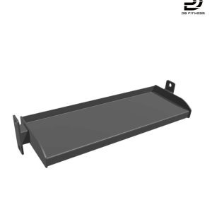Flat Storage Shelf Attachment 1050mm