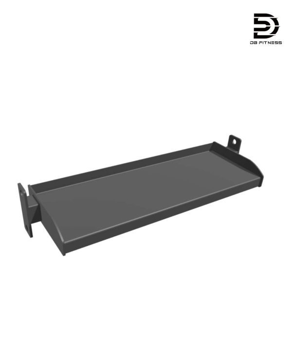 Flat Storage Shelf Attachment 1050mm