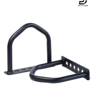 Adjustable Tube Pull-Up Attachment (Pair)