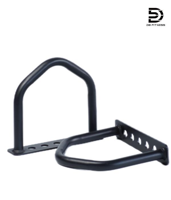 Adjustable Tube Pull-Up Attachment (Pair)
