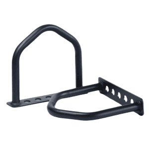 Adjustable Tube Pull-Up Attachment (Pair)