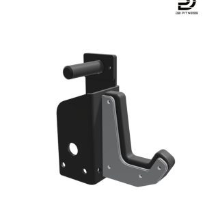 Sandwitch J-Hook (Pair)