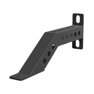 Front Foot Extension (Sold in Pairs)