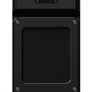 King Smith C2 WalkingPad