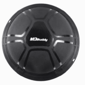 Bosu Ball with Air Pump