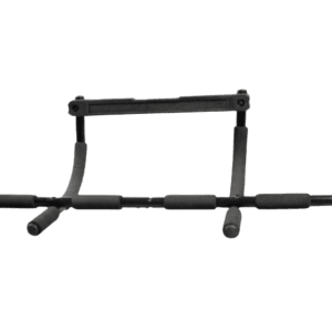 Chin-up Pull-up Bar