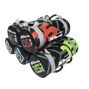 Power Bag (5kg/10kg/15kg/20kg/25kg)