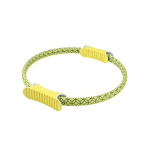 Pilates Ring - Yoga Product