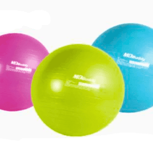 Exercise Ball / Stability Ball