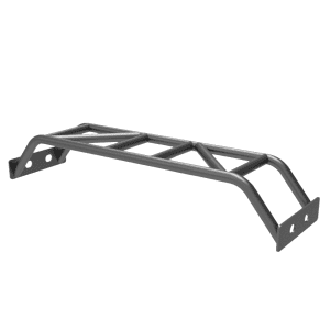 Multi Grip Pull-Up Training Beam Attachment