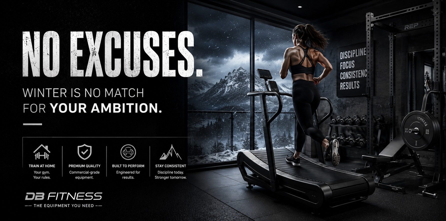 noexcuse8