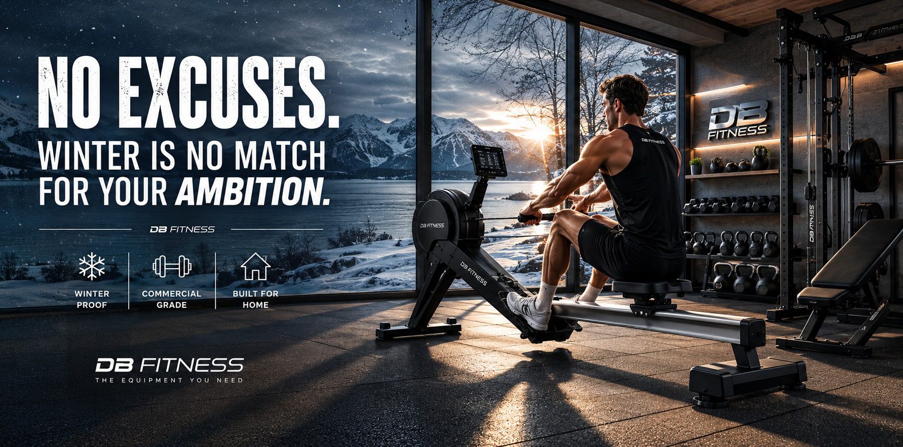 noexcuse9