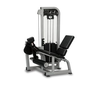 DBBH3015 Pin Loaded Seated Leg Extension