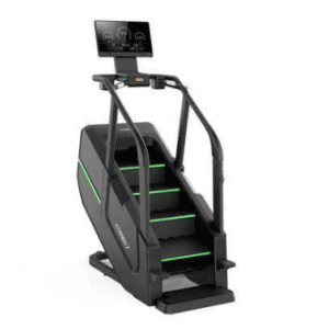 Stair Climber