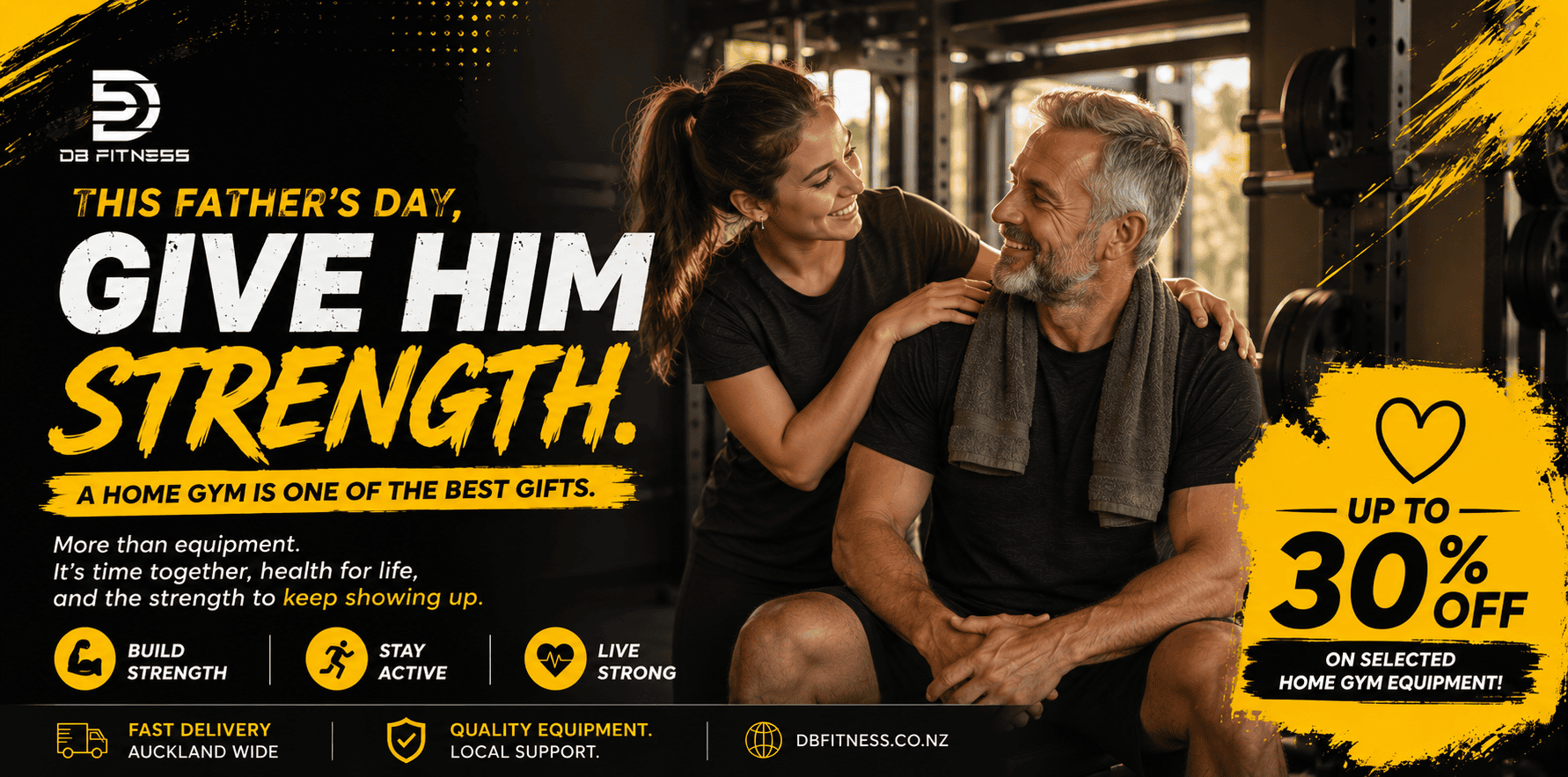 father‘s day1