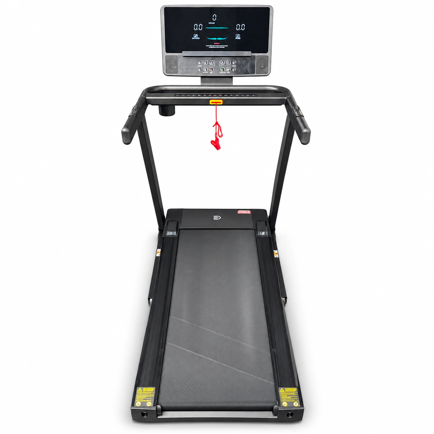 DB-2010 Step2 Treadmill - Image 2