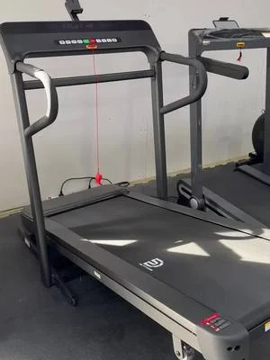 No matter how hard it gets — never give up.#DBFitness #homegym #homeworkout #nz...