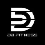 Header Logo